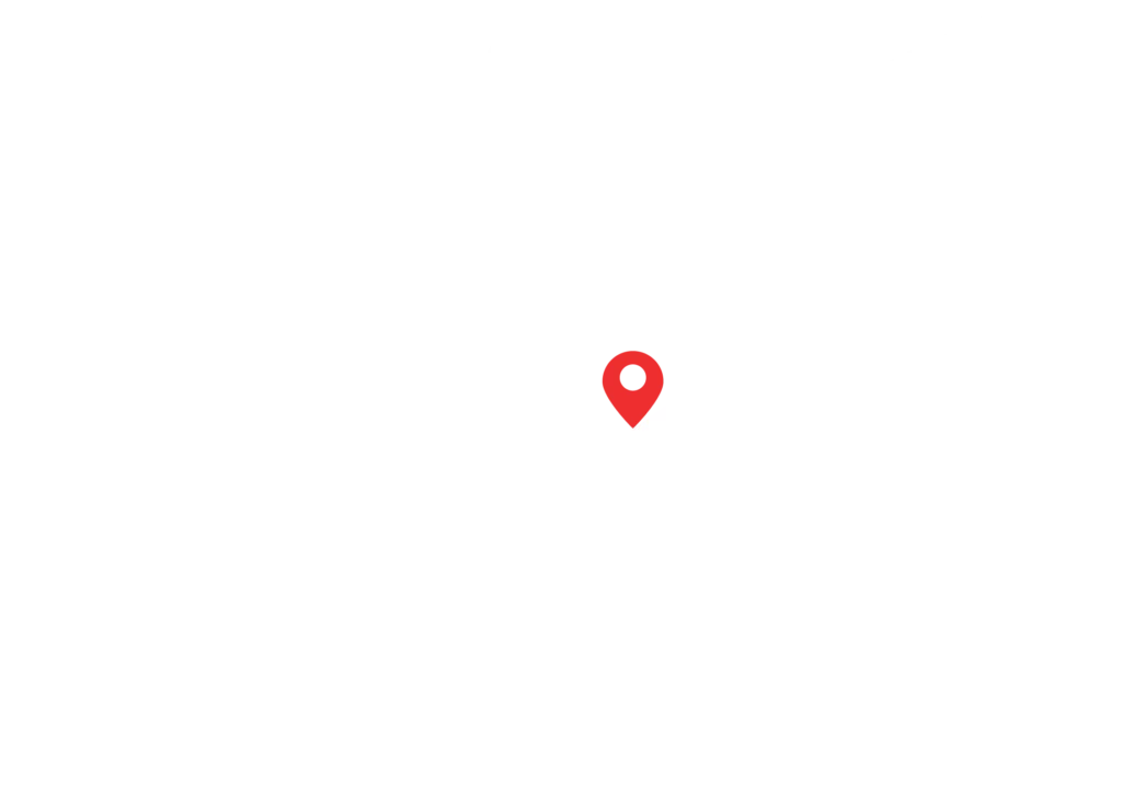 Carte Thomas Training coach sportif à Valergues