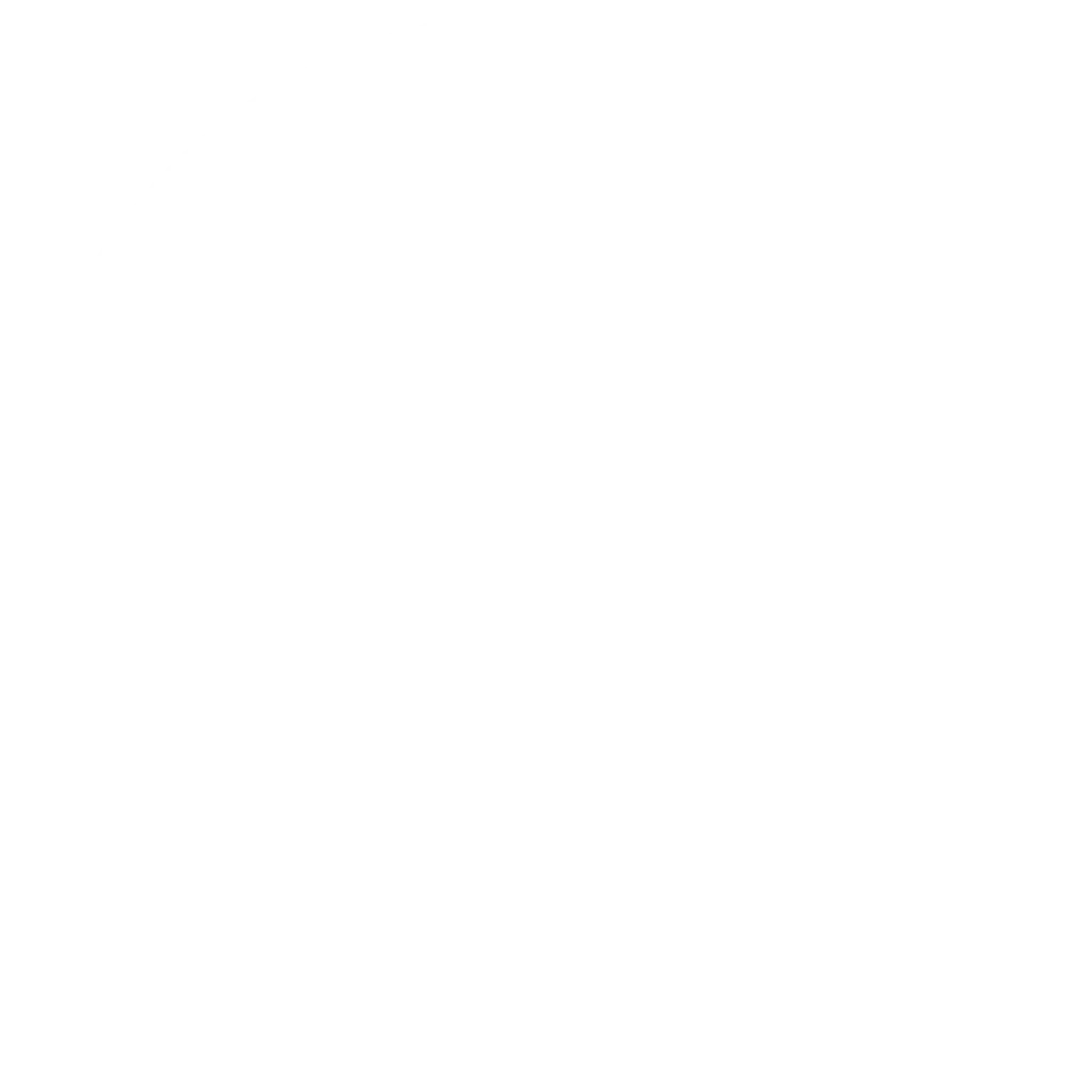 Facebook Thomas training coach sportif à Valergues