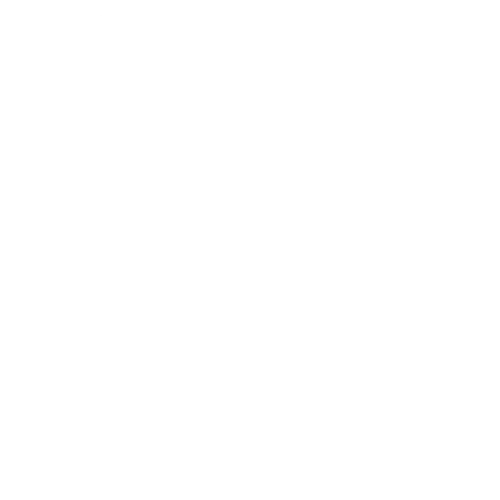 Instagram Thomas training coach sportif à Valergues