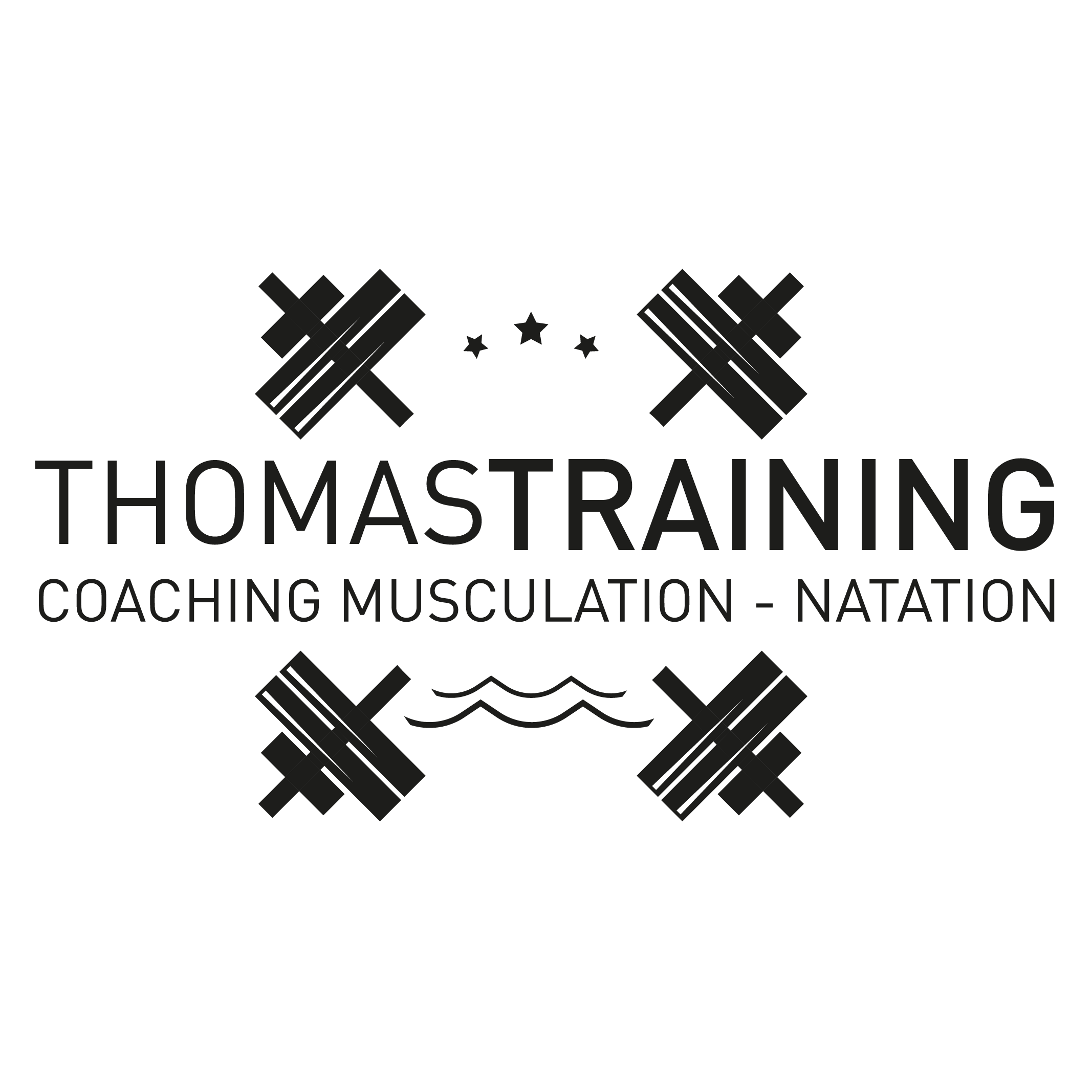 Thomas Training