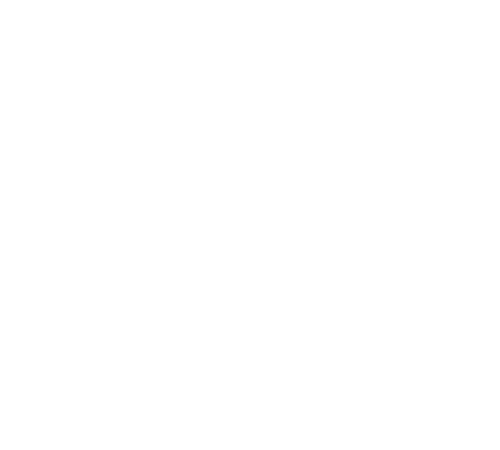 Pictogramme 7 ans water polo Thomas Training coach sportif à Valergues