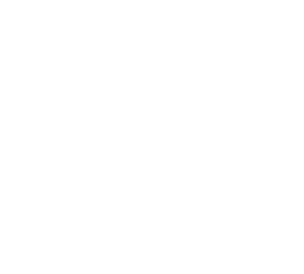 Pictogramme diplômes CREPS Thomas Training coach sportif à Valergues