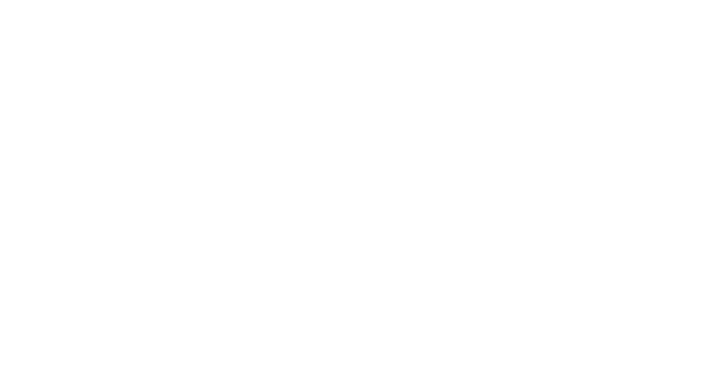 Logo blanc Thomas training coach sportif à Valergues