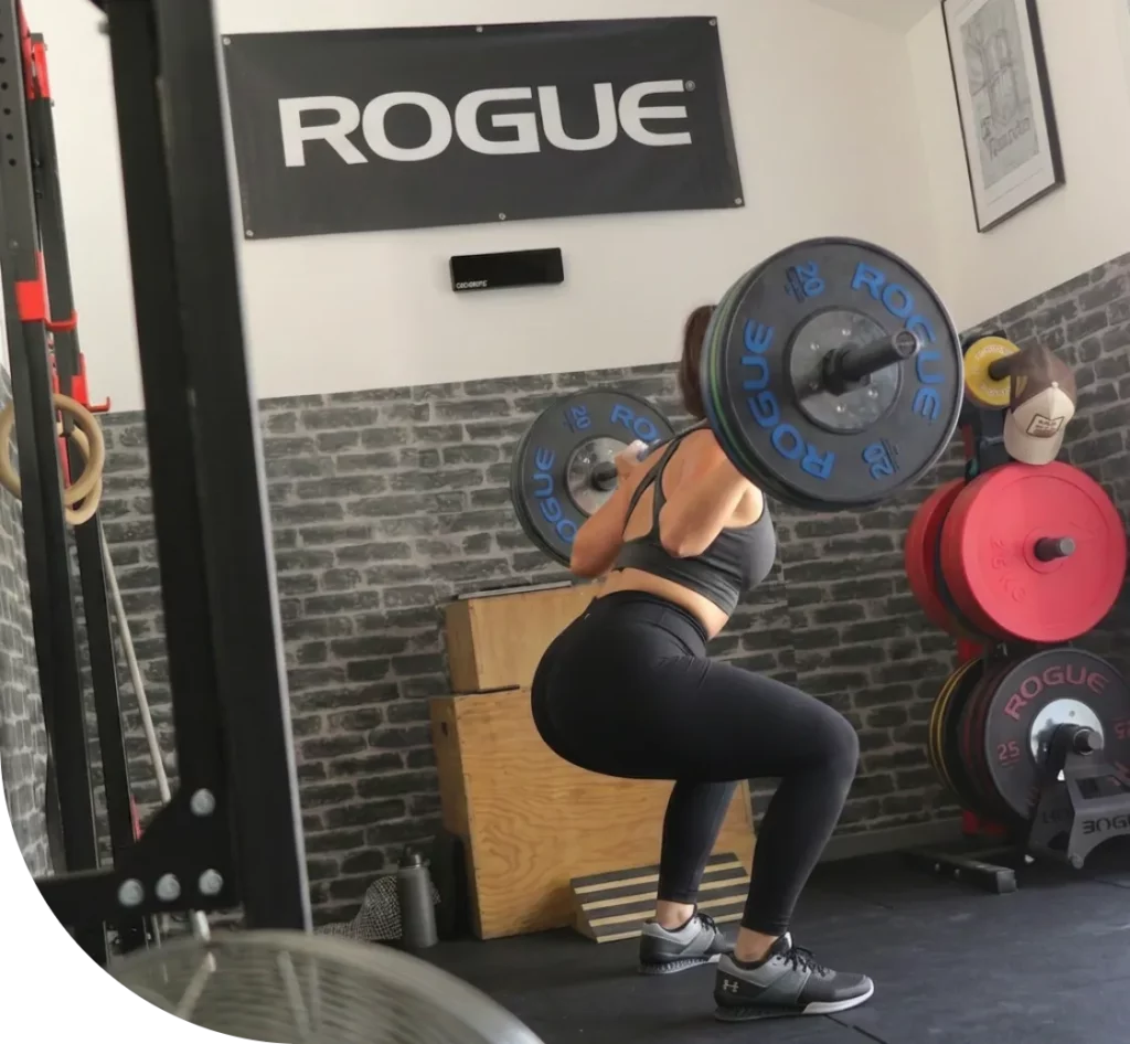 Pourquoi choisir un coach remise en forme montpellier