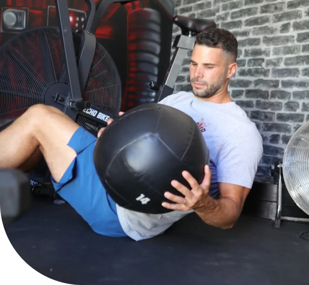Pourquoi choisir un coach sport sante montpellier